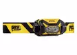 PIXA Industrial LED Headlamp 450lm - HEADLAMPS - E120AA00 - 8