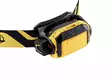 PIXA Industrial LED Headlamp 450lm - HEADLAMPS - E120AA00 - 7