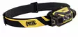 PIXA Industrial LED Headlamp 450lm - HEADLAMPS - E120AA00 - 1