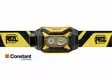 PIXA Industrial LED Headlamp 450lm - HEADLAMPS - E120AA00 - 3