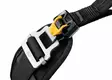 Petzl Sequoia SRT arborist harness - Arborist Fall Protection | Protecton - C069BA0 - 4