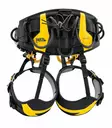 Petzl Sequoia SRT arborist harness - Arborist Fall Protection | Protecton - C069BA0 - 6