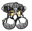 Petzl Sequoia SRT arborist harness - Arborist Fall Protection | Protecton - C069BA0 - 1