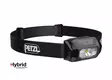 Petzl TIKKINA otsavalo 300 lm (paristokäyttö, CORE-yhteensopiva) - Otsavalaisimet - E060AB00 - 1