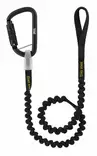 Petzl TOOLEASH Safety strap m5kg - Työkalujen putoamissuojat - S049AA00 - 1