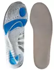 Insole Gel cushioned FC90 - INSOLES - FC90 - 1