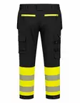 Probelt 5000 Stretch High-Visibility Trousers - HIVIS TROUSERS - 5000 - 2