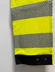 Probelt 5000 Stretch High-Visibility Trousers - HIVIS TROUSERS - 5000 - 8