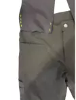 Probelt 5000 Stretch High-Visibility Trousers - HIVIS TROUSERS - 5000 - 5