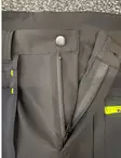 Probelt 5000 Stretch High-Visibility Trousers - HIVIS TROUSERS - 5000 - 7