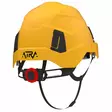 Probelt ATRA40 Safety Helmet non-vented - SAFETY HELMETS FOR WORKING - ATRA-40 - 6