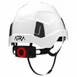 Probelt ATRA40 Safety Helmet non-vented - SAFETY HELMETS FOR WORKING - ATRA-40 - 5