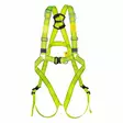 Probelt V-45R M-XL Rescue Harness - Turvavaljaat - 810090 - 1