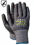 Proglo Cut protection Glove 21g PU CUT C - Viiltosuojakäsineet - 1070 - 1