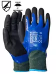 Proglo 2090 Cut protection Glove Nitrile C - Viiltosuojakäsineet - 2090 - 1