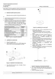 Protekt HLP700 ankkuripylväs OSB-levylle luokka A - Ankkurointipisteet - HLP700 - 4