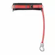 Fire belt Probelt MK1 M-XL - Turvavaljaat - 855100 - 1