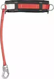 Fire belt Probelt MK1 M-XL - Turvavaljaat - 855100 - 2