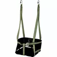 Puosuntuoli Kratos Pilot Chair - Nousu ja laskeutuminen - FA7000700 - 1