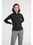 Russel Women's Collar Shirt Non-Iron - Naisten työpaidat - 0R956F0 - 4