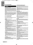Safetop 4700 Vision silikoninen kokonaamari EN136 - Kokonaamarit - 34700 - 7