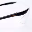 Safetop ARGO Suojalasi Kirkas - Suojalasit - 10630 - 2