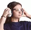 Safetop ARGO Suojalasi Kirkas - Suojalasit - 10630 - 3