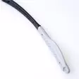 Safetop ARGO Suojalasi Kirkas - Suojalasit - 10630 - 5
