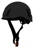 ee - Suojakypärät - 80670 - 1