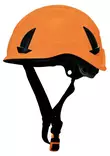 Safetop AROS suojakypärä EN397 EN12492 korkeatyöhön - Suojakypärät - 80670 - 2