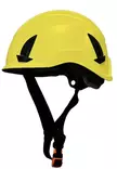 Safetop AROS suojakypärä EN397 EN12492 korkeatyöhön - Suojakypärät - 80670 - 4