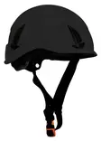 ee - SAFETY HELMETS FOR WORKING - 80670 - 5