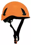 Safetop AROS Vent Padded Safety Helmet - SAFETY HELMETS FOR WORKING - 80670 - 2