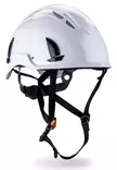 Safetop AROS Vent Padded Safety Helmet - SAFETY HELMETS FOR WORKING - 80670 - 4