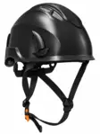 Safetop AROS Vent suojakypärä styrox - Suojakypärät - 80670 - 103