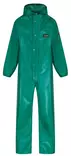 EN14605/A1 - CHEMICAL RESISTANT COVERALLS - 24110 - 1