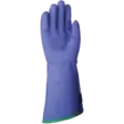 Sir Cryoplus 2.1 Kryogeeninen käsine - Kemikaalisuojakäsineet - MA1722P0 - 1
