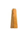 Safetop Extra Long Hitsaus Esiliina - Hitsarin haalarit - 20230 - 1