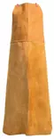 EN ISO 11611 | 90x150 cm - FLAME RESISTANT COVERALL - 20230 - 1