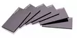 71700 welding filter lens - RESPIRATORY ACCESSORIES - 71700 - 1