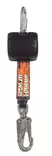 Roller Basic | Vertical - Kelautuvat tarraimet - 80330 - 1
