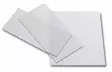 Safetop Polykarbonaattilasi 108 X 51 - Hengityssuojainten tarvikkeet - 71510 - 1