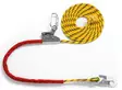 Safetop tukiköysi 3m, 12mm - Turvaköydet - 80240 - 1
