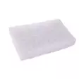 Scotch-Brite 350 hankaussieni ExtraThick - Koneet - 7100180770 - 1