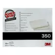 Scotch-Brite 350 hankaussieni ExtraThick - Koneet - 7100180770 - 2