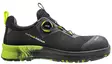 Sievi EcoTech Roller S3L Safety Shoes - LOW SHOES - 52360 - 1