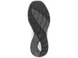 Sievi Neo DFlex BW Roller - Work Shoes non safety - 15040 - 2