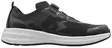 Sievi Neo DFlex BW Roller - Work Shoes non safety - 15040 - 1