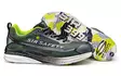 Sir Safety Exotic Low S1PS Turvajalkine - Matalat turvakengät - MB3210 - 2