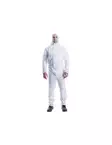 EN 13688| EN 1149-1| EN 13034 - CHEMICAL RESISTANT COVERALLS - 22250 - 1